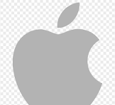iOS